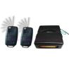 Buy cheap Keyless Entry System from wholesalers