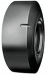 12.00R24 / 17.5R25 Radial OTR Tyre Off Road Rubber Material For Truck SNSRT5