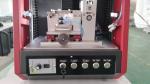 Buy cheap Auto Feeding System Industrial Equipment Parts For Fiber Laser Marking Machine from wholesalers
