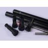 Buy cheap SRC3.5 Reverse Circulation RC Drill Hammer For Water Well Drilling from wholesalers
