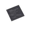 Buy cheap XCZU4EV-3FBVB900E from wholesalers