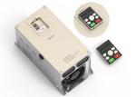 11KW/18.5KW/22KW VFD Inverter Converter For 3 Phase Motor