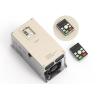 Buy cheap 11KW/18.5KW/22KW VFD Inverter Converter For 3 Phase Motor from wholesalers
