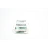 Buy cheap CI840 3BSE022457R1 ABB Profibus Communications Interface from wholesalers