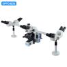 Buy cheap LED Opto-Edu A17.0950-5 Multi Viewing Microscope Rohs from wholesalers