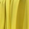 Buy cheap 110-180gsm Sky Blue 4 Way Stretch Recycled Polyester Waterproof Fabric For Sports Bag from wholesalers