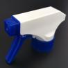 Buy cheap Hand Button White Fine Water Spray Nozzles Square Gun 28 400 410 from wholesalers