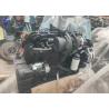 Buy cheap Brand New QSB5.9 Cummins Diesel Engine QSB5.9L-C210 For Tractor from wholesalers
