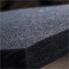 Buy cheap HEPA 99.97% 0.3 Micron Fume Extractors Pre Filter Cotton from wholesalers