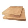 Buy cheap Modern Flat Grain Bamboo Plywood Sheets 4 X8 Waterproof For Furniture from wholesalers
