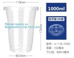 Disposable best selling cpla paper cup lid,enviroment friendly double wall paper