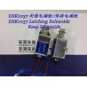 Buy cheap Linear Solenoids ︱ Latching Solenoids︱Single direction keep Solenoids︱Locks Solenoids from wholesalers