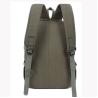 Buy cheap OEM ODM Canvas College Bookbags For Teenagers from wholesalers