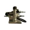 Buy cheap Diesel Filter Head 7421462811 7420951277 For KERAX DXI 11/13 3 Holes Through KERAX DXI 11/13 from wholesalers