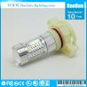 Buy cheap 7G-H16W-CR-22W from wholesalers