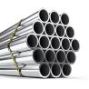 Buy cheap 6mm Steel Tube Jindal 304 Steel Pipe Price Heavy Wall Stainless Steel Tubing from wholesalers