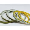 Buy cheap 7K9202 7K9203 Seal Lip Type For Backhoe Loader 422E 428E 432E 434E 442E 444E from wholesalers