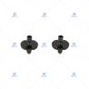 Buy cheap PANASONIC AM NOZZLE 184M , Panasonic smt nozzle , genuine spare parts from wholesalers