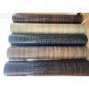 Buy cheap Stain Resistance High Gloss Decorative PVC Film For Surface Design from wholesalers