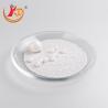 Buy cheap Special Ceramic Zirconia Grinding Ball 3mm - 20mm Multi Size High Efficiency from wholesalers