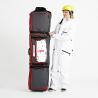 Buy cheap Dual Compartment Nylon Snowboard Bag with Ventilation Fits Most Snowboards from wholesalers