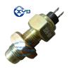 Buy cheap Cummins 6CT Automotive Engine Sensors C3967252 3967252 Car Oil Pressure Sensor from wholesalers