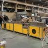 Buy cheap PEEK 3D Printer Filament Extruder Machine Laboratory Type Carbon Fiber from wholesalers