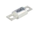 150VDC High Current Automotive Fuses , ROHS 400 Amp Dc Fuse
