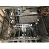 Buy cheap Factory Industrial Bread Production Line Used Food Spiral Cooling Tower from wholesalers