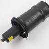 Buy cheap REB101740 REB101740E Air Suspension Spring Shock Absorber Repair Kit For P38 Front from wholesalers