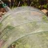 Buy cheap 40% sun shading cloth net black resistant garden shade mesh tarp used for plant cover greenhouse, chicken house tomatoes from wholesalers
