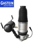 4E0616002E Audi Air Suspension Parts For Audi A8 S8 D3