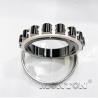 Buy cheap F0364024 - 801686; 162250-K (309RD-3/4/5/6/9B) High Speed Wire Rod Rolling Mill Bearing from wholesalers
