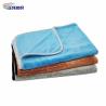 Buy cheap 600GSM Reusable Cleaning Cloth 40X60CM Twist Pile Fabric Car Detailing Cloth from wholesalers