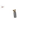 Buy cheap Guarantee DX340 DX380 DX420 Excavator Swing Motor Repair Kits JMF250 K9002108 Hydraulic K9002107 Slew Motor Rebuilt Kits from wholesalers