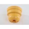 Buy cheap BMW 7 Series G11 G12 Front Air Shock Repair Kit Inside Rubber Bump Stop Buffer 37106877553 37106877554 from wholesalers