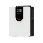 Price Hybrid 10Kva Single Phase Solar Inverter Selling Wholesale Price Solar