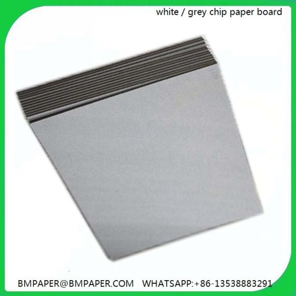 Buy cheap A4 cardboard paper / Cardboard paper rolls / Pressed cardboard paper from wholesalers