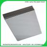 Buy cheap Grey Board / Grey board 3mm / Grey board paper / Grey board mill board from wholesalers