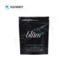 Buy cheap Custom Medical Weed k Bags Aluminum Foil Marijuana Weed Packaging Bags from wholesalers