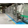 Buy cheap 265KW Underpad Making Machine from wholesalers
