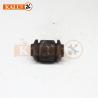 Buy cheap 48654-0D060 486540D060 Suspension Arm Bushing To-yota Yaris from wholesalers