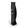Buy cheap Customized Jewelry Display Rack Demountable Metal Jewellery Stand For Stores from wholesalers