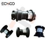 185-7280 Bottom Roller Mini Excavator Bottom Roller Undercarriage Supplier