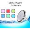 Buy cheap 316LSS Lights For Vinyl Pool from wholesalers