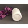 Buy cheap 200ml Reagent Solvent 43mm Plastic Chemical Bottle from wholesalers