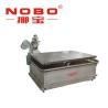 Buy cheap 0.37KW Tape Edge Sewing Machine from wholesalers