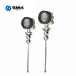 RS485 High Accurate Magnetostrictive Level Gauge 220VAC Magnetostrictive Level