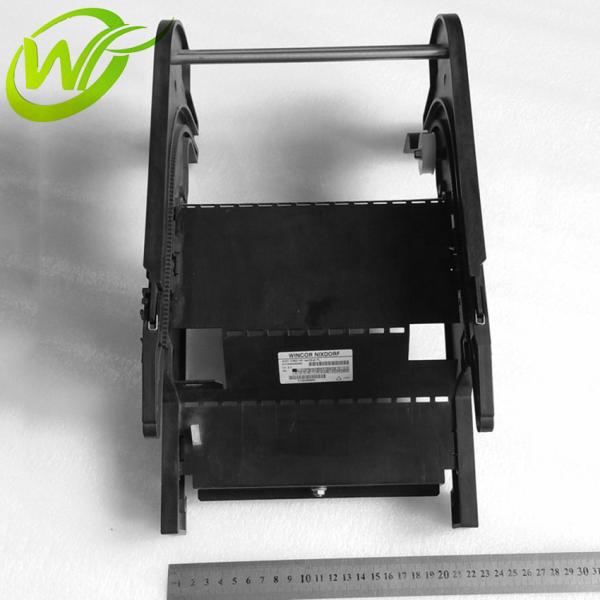Buy cheap ATM Parts Wincor Nixdorf Transport CMD-V4 Vertical FL 01750045360 1750045360 from wholesalers
