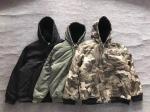 Buy cheap Ladies Cotton Chino Sharpa Coats Women'S Padded Coats, Good Qualtiy, Cheap Price from wholesalers